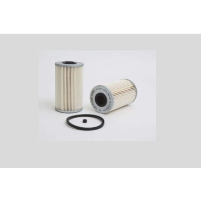 Filtro de combustível STEP FILTERS CC29921