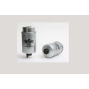 Filtro de combustível STEP FILTERS CC30951