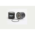 Filtro de combustível STEP FILTERS CC31049