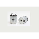 Filtro de combustível STEP FILTERS CC32029