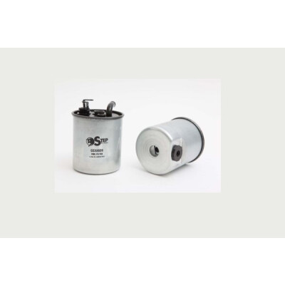Filtro de combustível STEP FILTERS CC32029