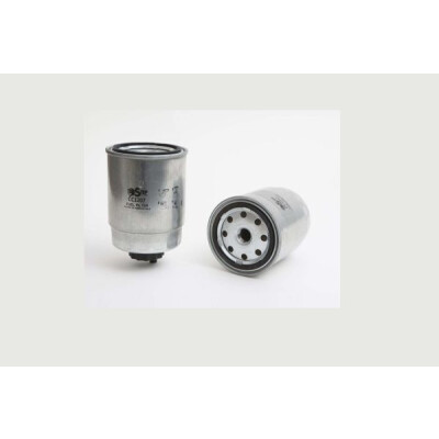 Filtro de combustível STEP FILTERS CC3207
