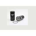 Filtro de combustível STEP FILTERS CC32733