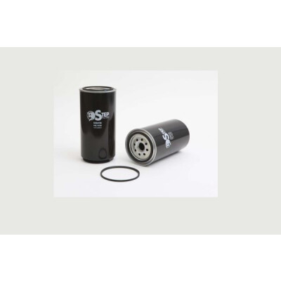 Filtro de combustível STEP FILTERS CC32733