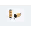 Filtro de combustível STEP FILTERS CC32738
