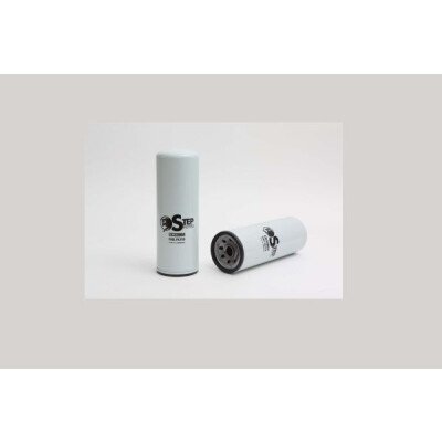 Filtro de combustível STEP FILTERS CC32868