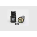 Filtro de combustível STEP FILTERS CC334