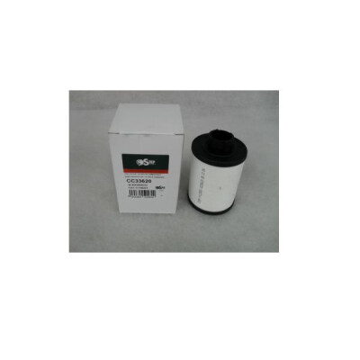 Filtro de combustível STEP FILTERS CC33620