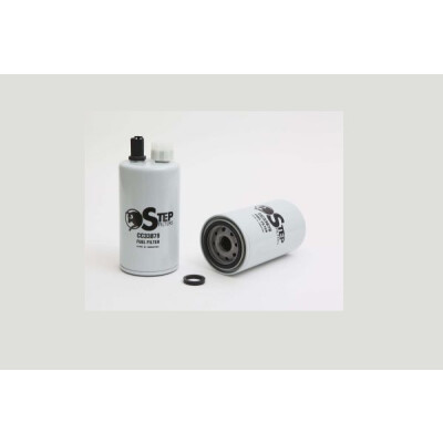 Filtro de combustível STEP FILTERS CC33878