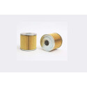 Filtro de combustível STEP FILTERS CC341