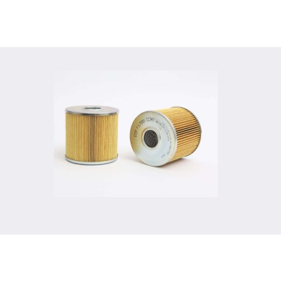 Filtro de combustível STEP FILTERS CC341