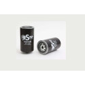 Filtro de combustível STEP FILTERS CC34738