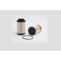 Filtro de combustível STEP FILTERS CC34820
