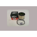 Filtro de combustível STEP FILTERS CC34921