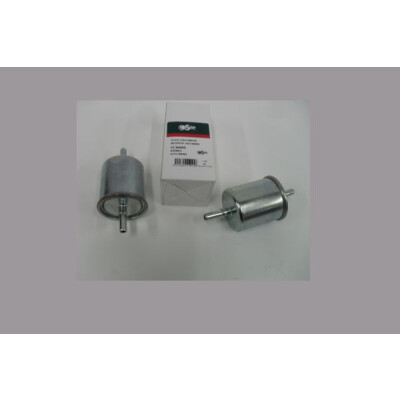 Filtro de combustível STEP FILTERS CC36009