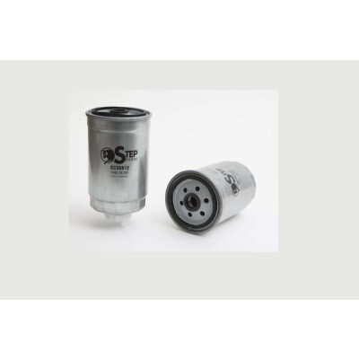 Filtro de combustível STEP FILTERS CC36012
