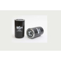Filtro de combustível STEP FILTERS CC36283