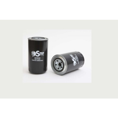 Filtro de combustível STEP FILTERS CC36283