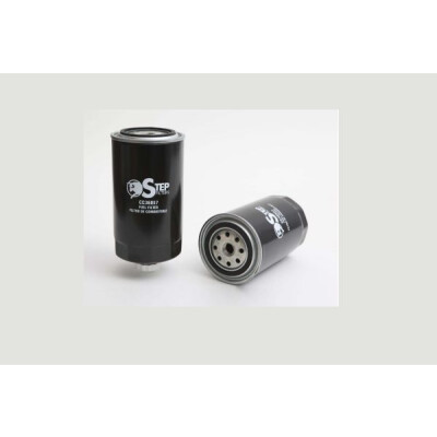 Filtro de combustível STEP FILTERS CC36857