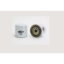 Filtro de combustível STEP FILTERS CC37314