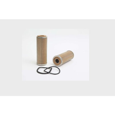 Filtro de combustível STEP FILTERS CC3787