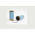 Filtro de combustível STEP FILTERS CC37893