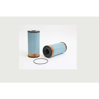 Filtro de combustível STEP FILTERS CC37894