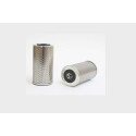 Filtro de combustível STEP FILTERS CC3793