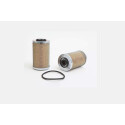 Filtro de combustível STEP FILTERS CC3820