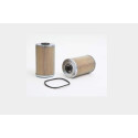 Filtro de combustível STEP FILTERS CC3821