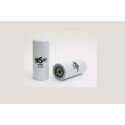 Filtro de combustível STEP FILTERS CC3872