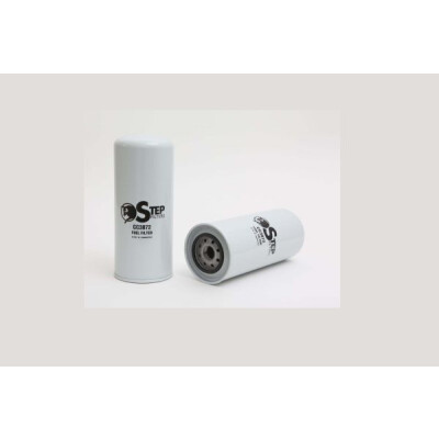 Filtro de combustível STEP FILTERS CC3872