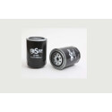 Filtro de combustível STEP FILTERS CC3890
