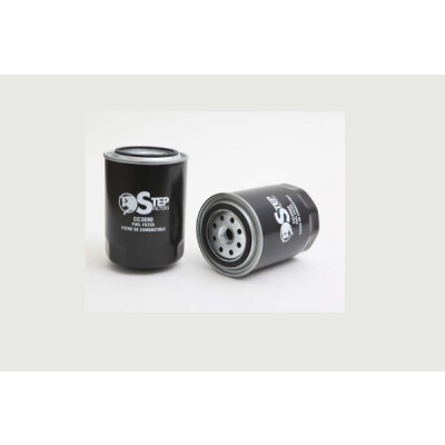 Filtro de combustível STEP FILTERS CC3890