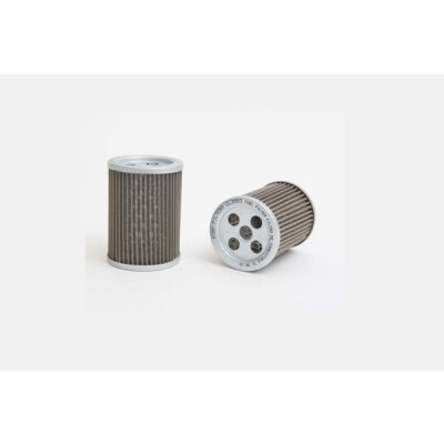 Filtro de combustível STEP FILTERS CC3893