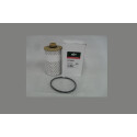 Filtro de combustível STEP FILTERS CC3905