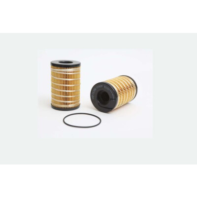 Filtro de combustível STEP FILTERS CC39187