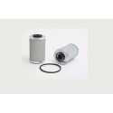 Filtro de combustível STEP FILTERS CC3929