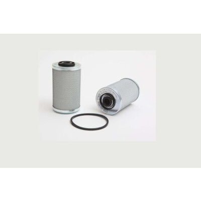 Filtro de combustível STEP FILTERS CC3929