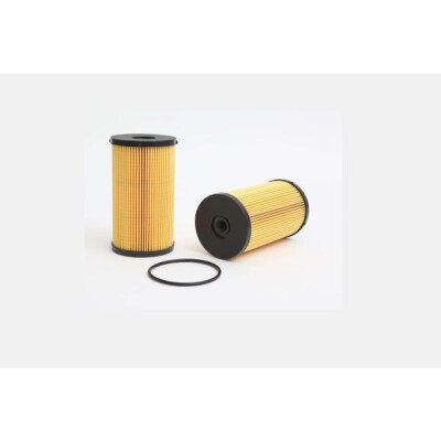 Filtro de combustível STEP FILTERS CC39477