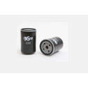 Filtro de combustível STEP FILTERS CC3949