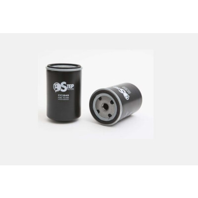 Filtro de combustível STEP FILTERS CC3949