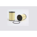 Filtro de combustível STEP FILTERS CC39605