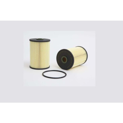 Filtro de combustível STEP FILTERS CC39605