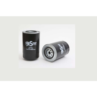 Filtro de combustível STEP FILTERS CC3971
