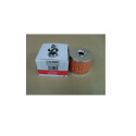 Filtro de combustível STEP FILTERS CC3981