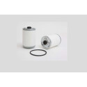 Filtro de combustível STEP FILTERS CC3984