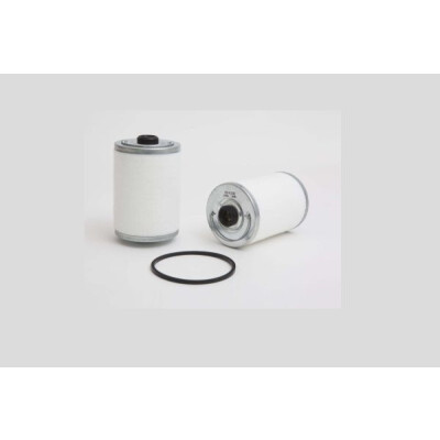 Filtro de combustível STEP FILTERS CC3984