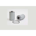 Filtro de combustível STEP FILTERS CC3985