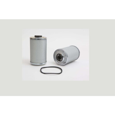 Filtro de combustível STEP FILTERS CC3985
